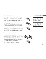 Preview for 31 page of Roberts MP-43 User Manual