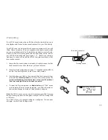 Preview for 33 page of Roberts MP-43 User Manual