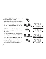 Preview for 36 page of Roberts MP-43 User Manual