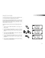 Preview for 39 page of Roberts MP-43 User Manual