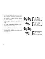 Preview for 40 page of Roberts MP-43 User Manual