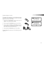 Preview for 41 page of Roberts MP-43 User Manual