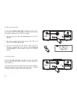 Preview for 44 page of Roberts MP-43 User Manual