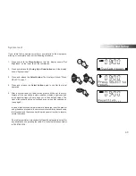 Preview for 47 page of Roberts MP-43 User Manual