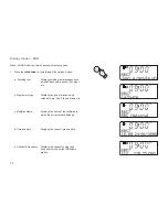 Preview for 14 page of Roberts MP-SOUND 53 Manual