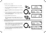 Предварительный просмотр 8 страницы Roberts ORTUS 2 Manual