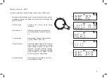 Предварительный просмотр 9 страницы Roberts ORTUS 2 Manual