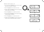 Предварительный просмотр 31 страницы Roberts ORTUS 2 Manual