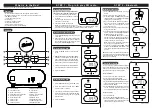 Предварительный просмотр 1 страницы Roberts Ortus Charge Quick Start Manual