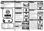 Roberts Ortus DAB Charge User Manual preview