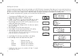 Preview for 12 page of Roberts Ortus Time Manual