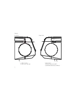 Предварительный просмотр 4 страницы Roberts PISA two CR9934 Manual