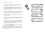 Preview for 7 page of Roberts Play 10 User Manual