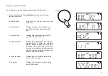 Preview for 9 page of Roberts Play 10 User Manual