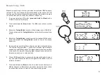 Preview for 11 page of Roberts Play 10 User Manual