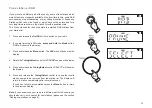 Preview for 13 page of Roberts Play 10 User Manual