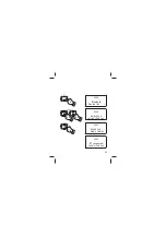 Предварительный просмотр 57 страницы Roberts Play Bt User Manual