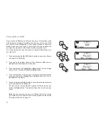 Preview for 14 page of Roberts PlayDuo User Manual