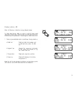 Preview for 17 page of Roberts PlayDuo User Manual