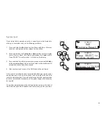 Preview for 23 page of Roberts PlayDuo User Manual