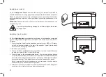 Предварительный просмотр 38 страницы Roberts R1 Manual