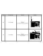 Предварительный просмотр 23 страницы Roberts R809 User Manual