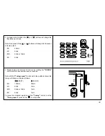 Предварительный просмотр 29 страницы Roberts R809 User Manual