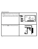 Предварительный просмотр 40 страницы Roberts R809 User Manual