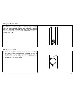 Предварительный просмотр 43 страницы Roberts R809 User Manual