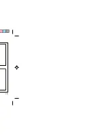 Preview for 17 page of Roberts R881 User Manual