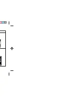 Preview for 20 page of Roberts R881 User Manual