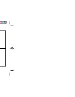 Preview for 24 page of Roberts R881 User Manual