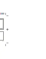 Preview for 33 page of Roberts R881 User Manual