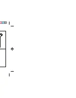 Preview for 34 page of Roberts R881 User Manual