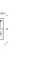 Preview for 40 page of Roberts R881 User Manual