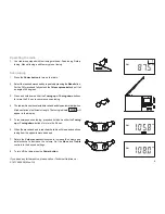 Preview for 9 page of Roberts R983 Manual