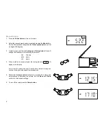 Preview for 10 page of Roberts R983 Manual