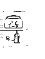 Предварительный просмотр 4 страницы Roberts R9904 User Manual