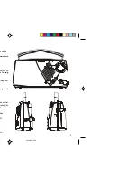 Предварительный просмотр 5 страницы Roberts R9904 User Manual