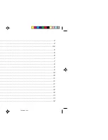 Preview for 2 page of Roberts R9905 User Manual