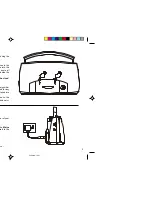 Preview for 3 page of Roberts R9905 User Manual