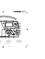 Preview for 4 page of Roberts R9905 User Manual