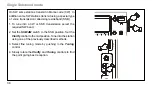 Preview for 40 page of Roberts R9914 Owner'S Manual