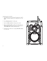 Preview for 6 page of Roberts R9966 Owner'S Manual