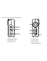 Preview for 4 page of Roberts R9967 Manual