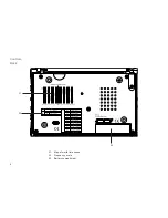 Preview for 6 page of Roberts R9969 Manual