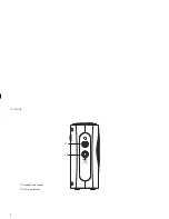 Предварительный просмотр 4 страницы Roberts R9974 User Manual