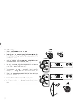 Preview for 10 page of Roberts R9974 User Manual