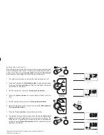 Предварительный просмотр 13 страницы Roberts R9974 User Manual