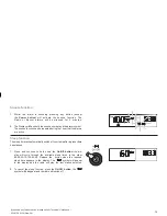 Предварительный просмотр 15 страницы Roberts R9974 User Manual